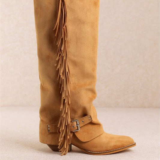 RAVELLE BEIGE