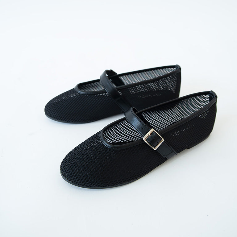 OLYMPIA NEGRO