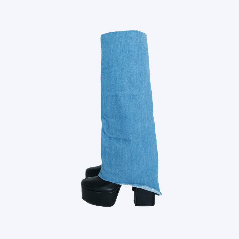 ROY DENIM