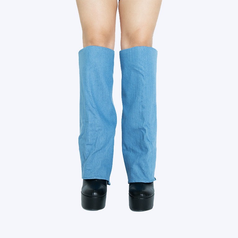 ROY DENIM