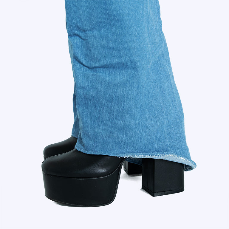 ROY DENIM