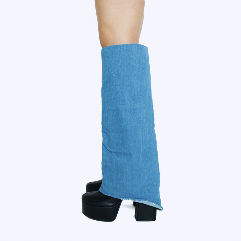 ROY DENIM
