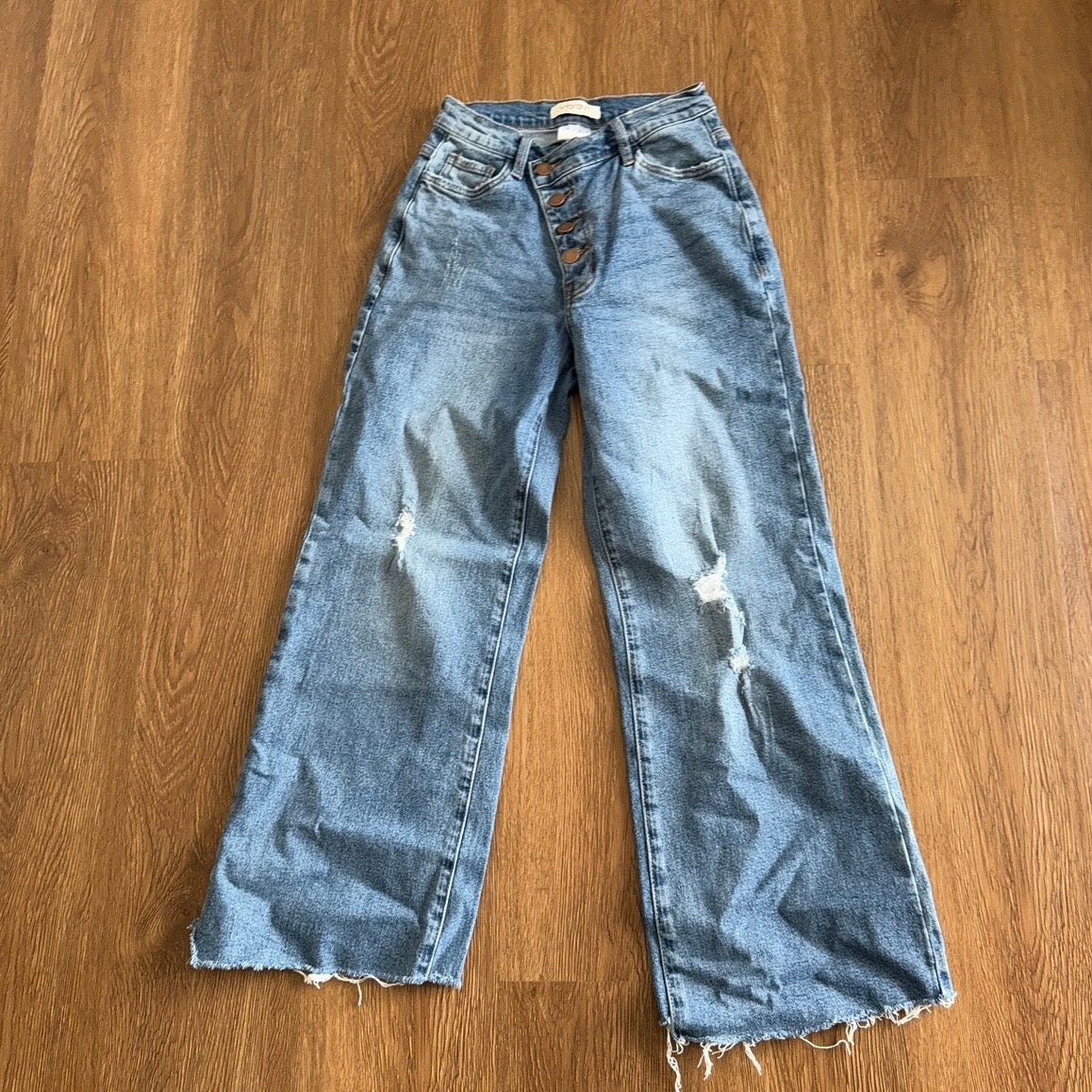 Clóset sale 55