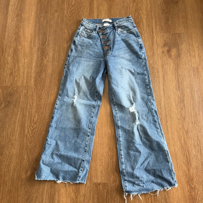 Clóset sale 55