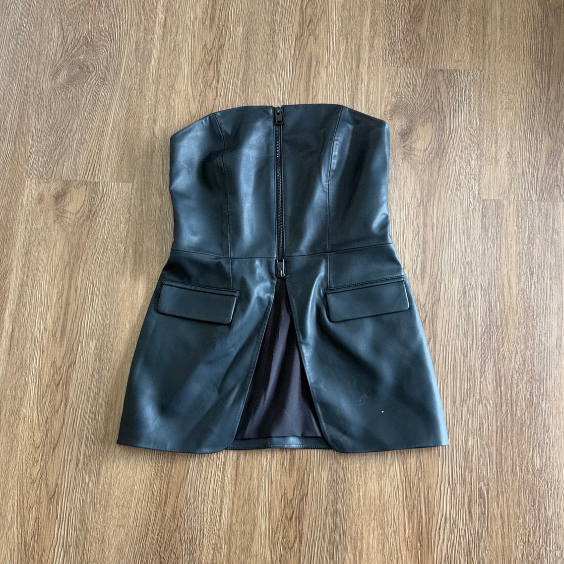 Clóset sale 48