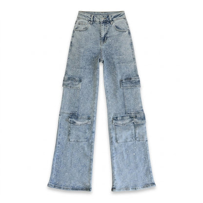 JEANS DARIA (R2478)