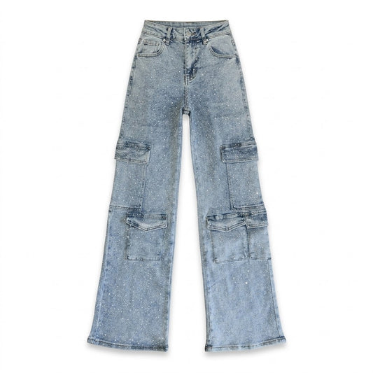JEANS DARIA (R2478)