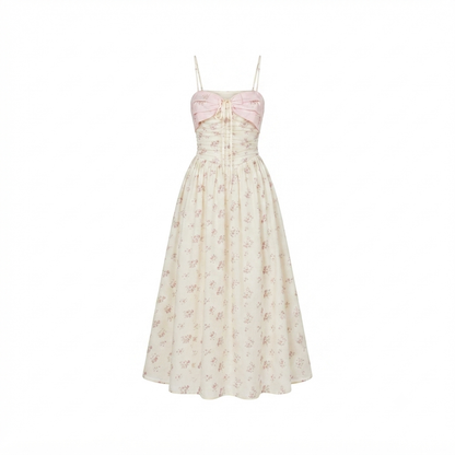 Vestido Veronique