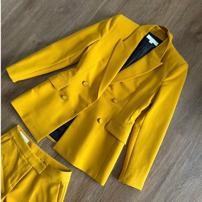 Clóset sale 24