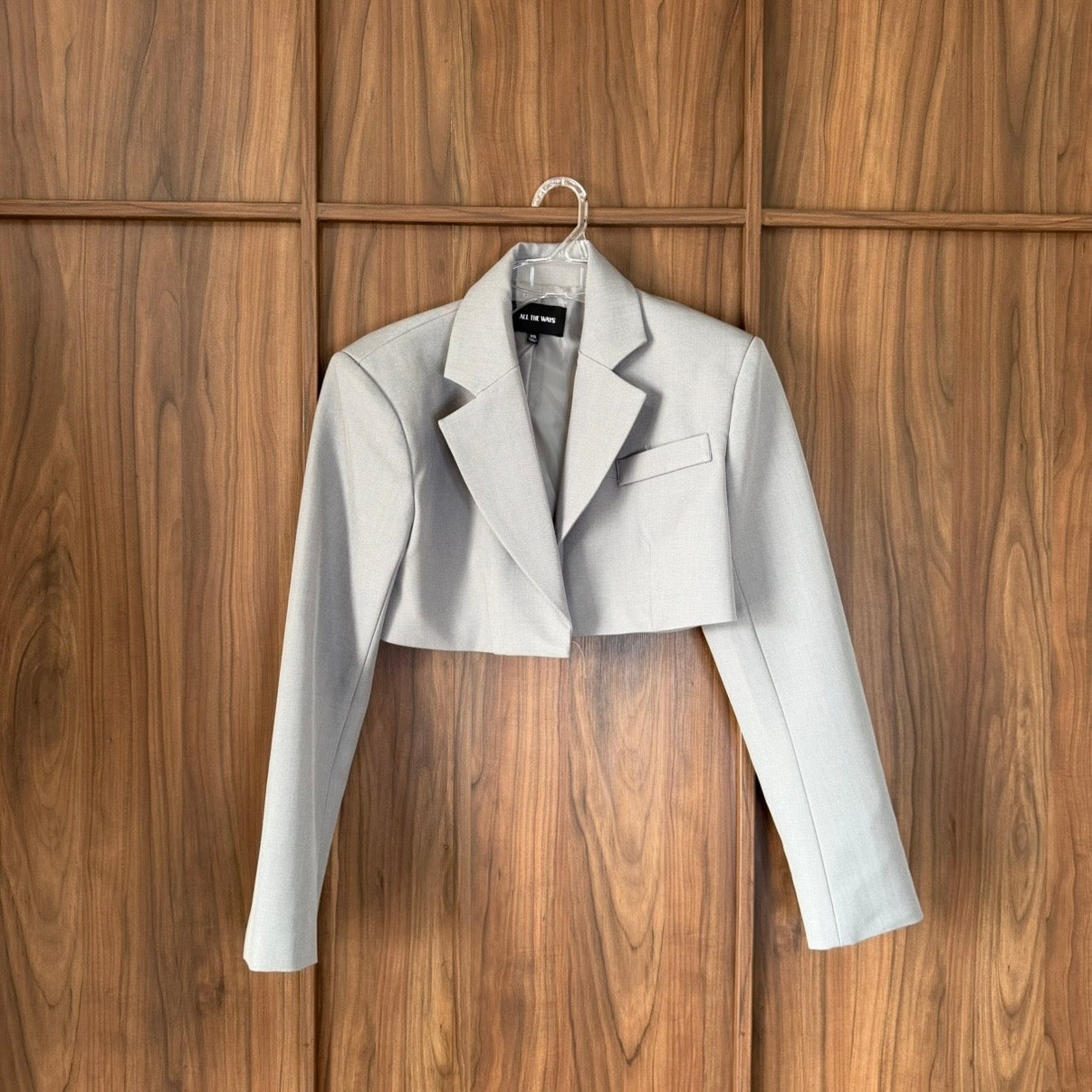 Clóset sale 6