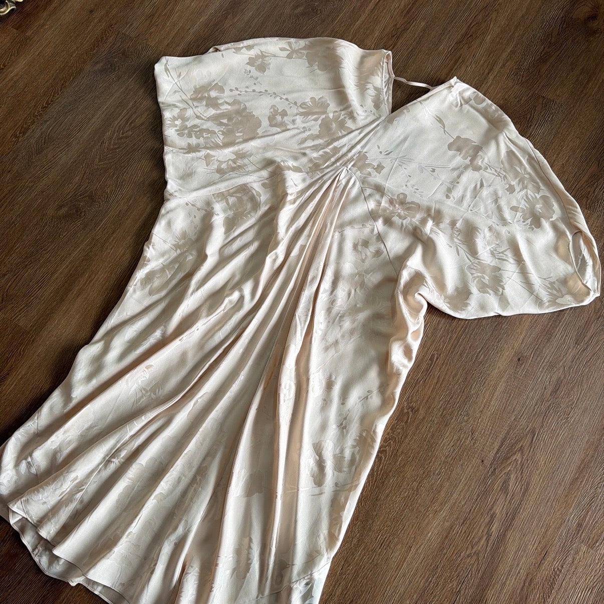 Clóset sale 30