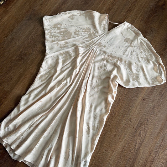 Clóset sale 30
