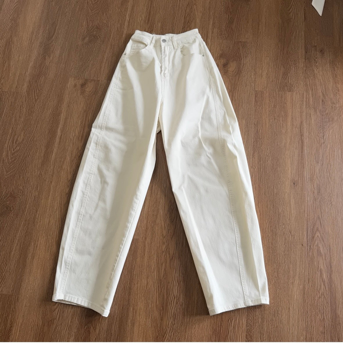 Clóset sale 41