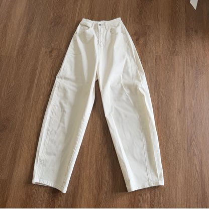 Clóset sale 41