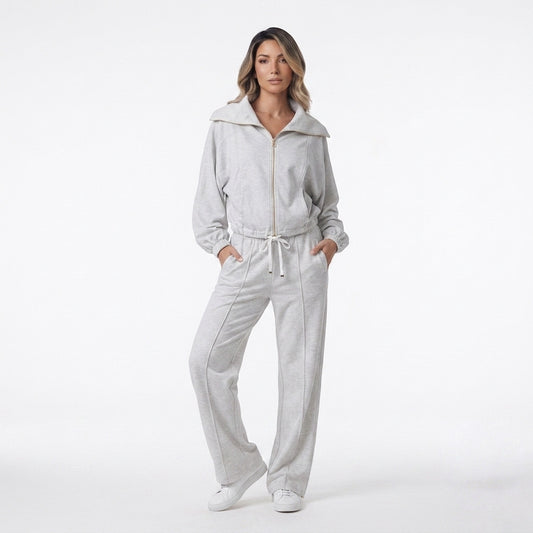 Set Johave Gris