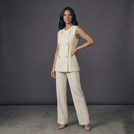 Set Beatrice Hueso
