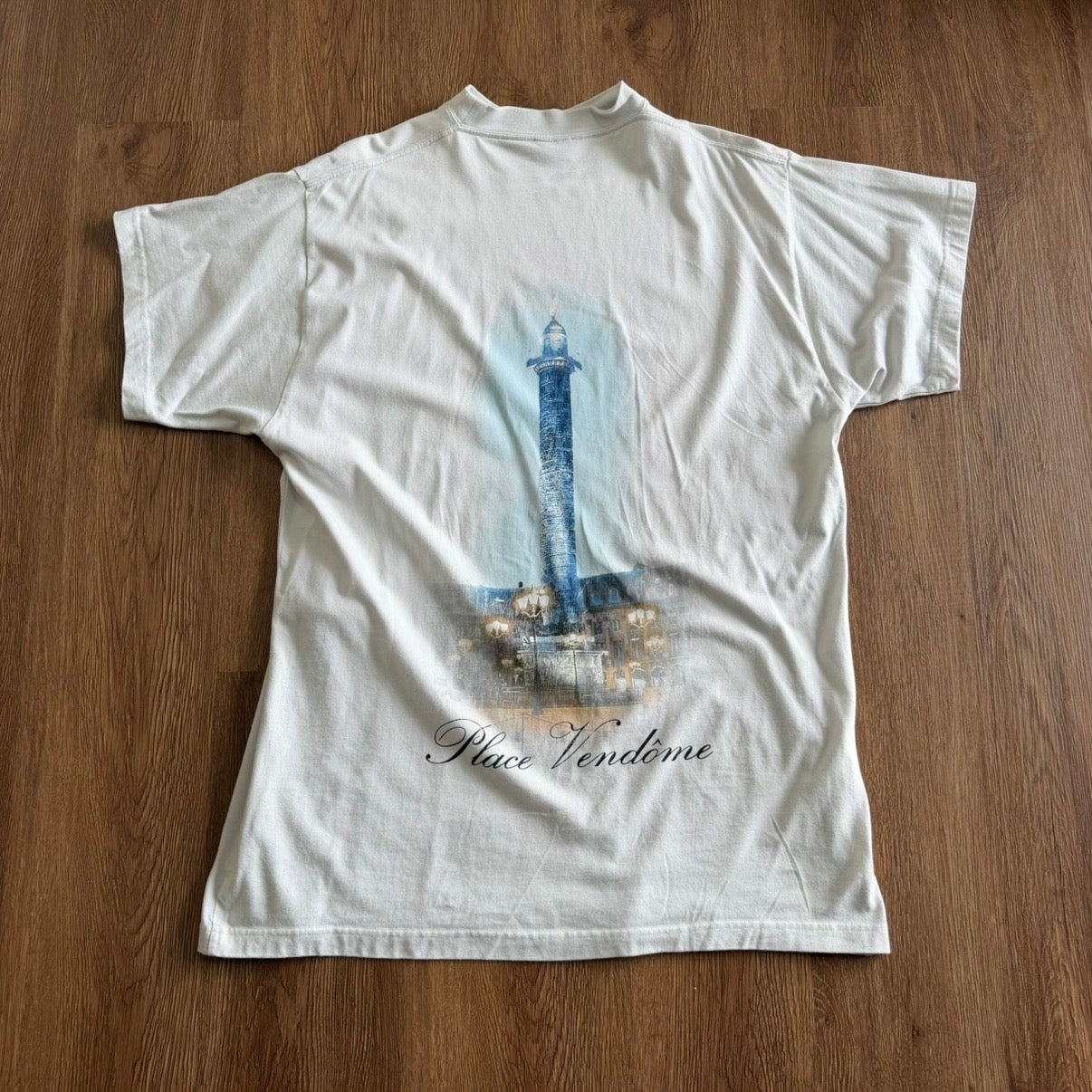 Clóset sale 16