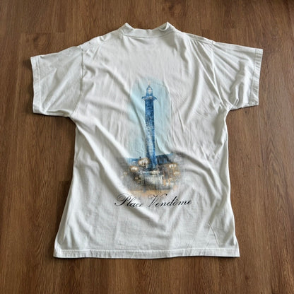 Clóset sale 16