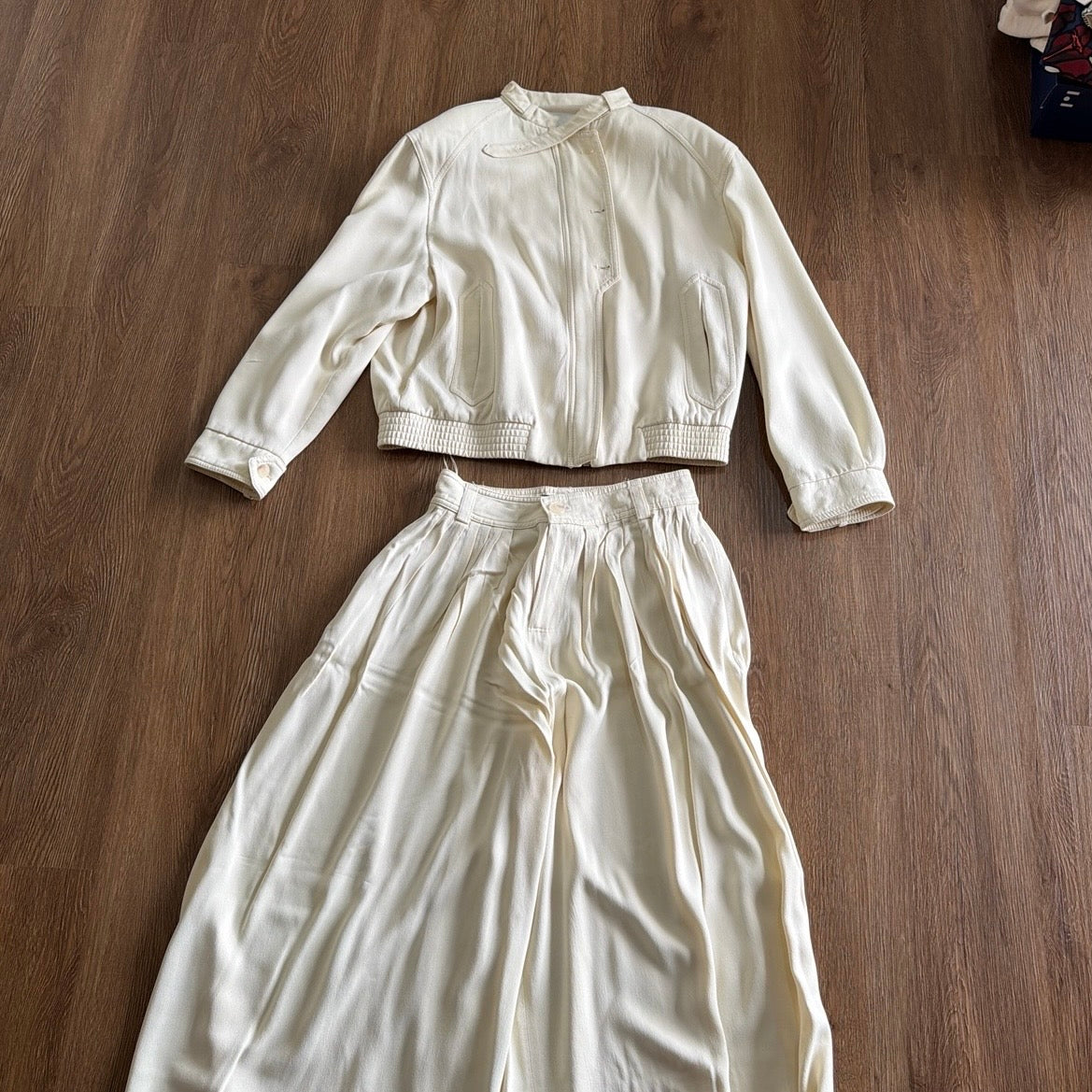 Clóset sale 22
