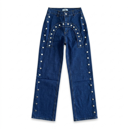 Jeans Demma