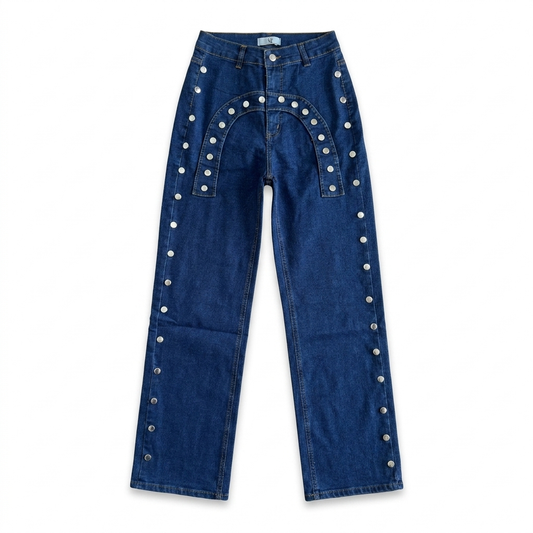 Jeans Demma