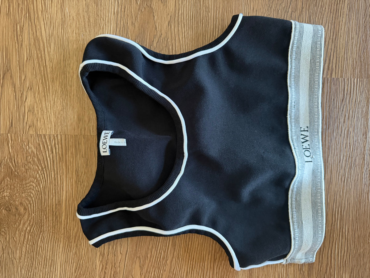Top Loewe