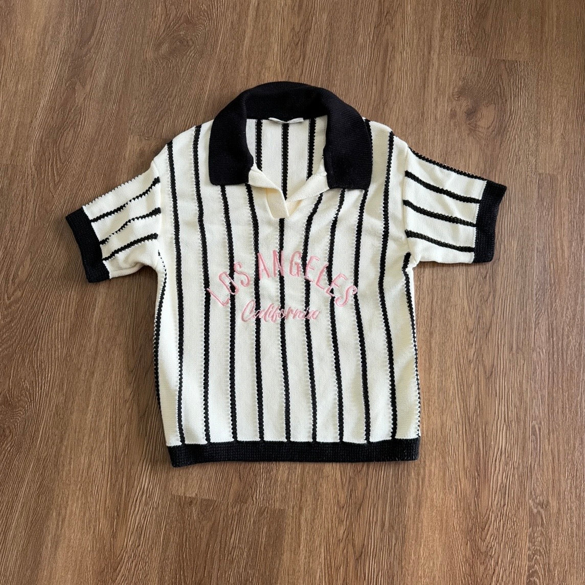 Clóset sale 50