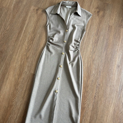 Clóset sale 34