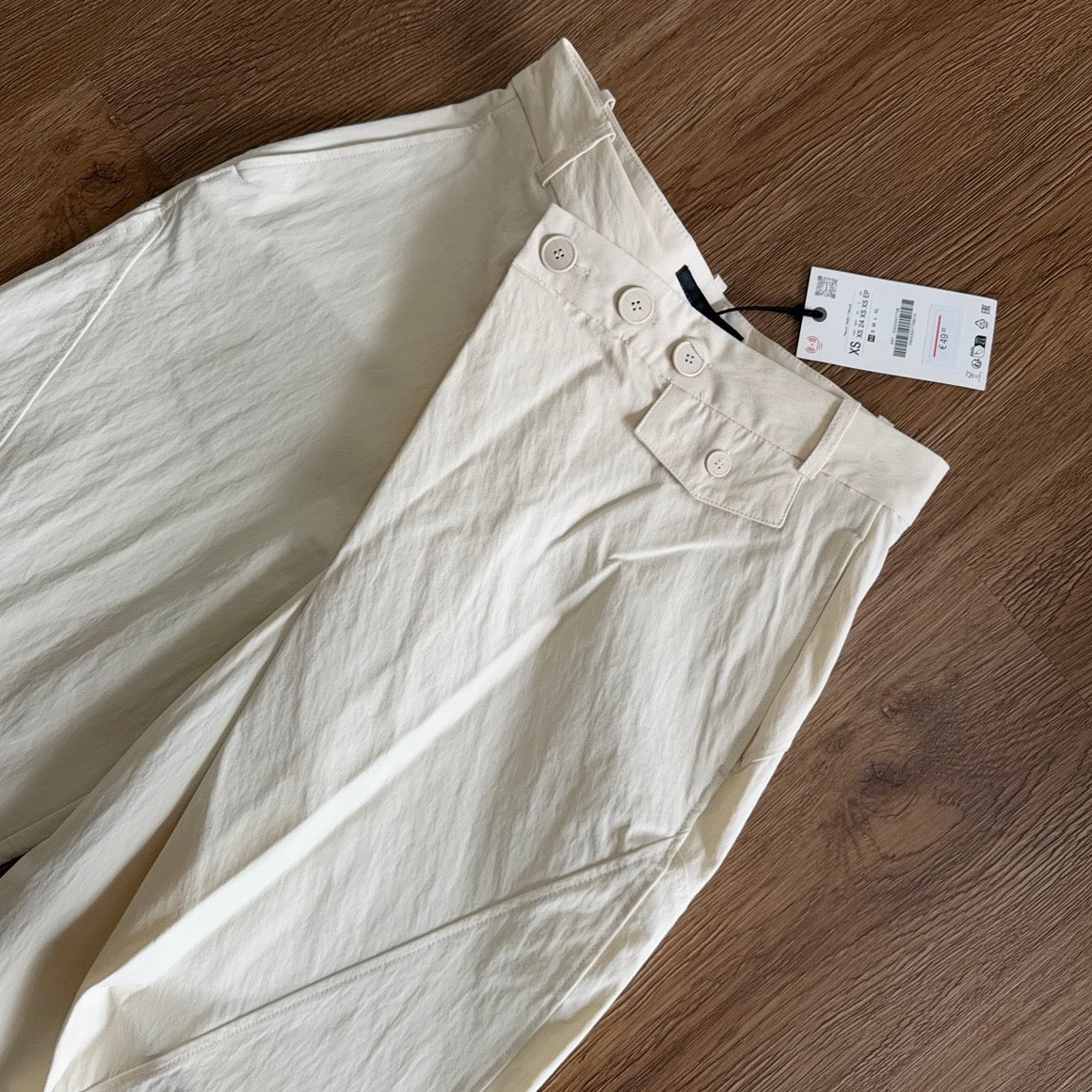 Clóset sale 42