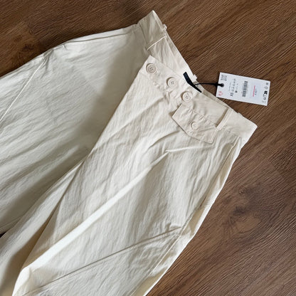 Clóset sale 42