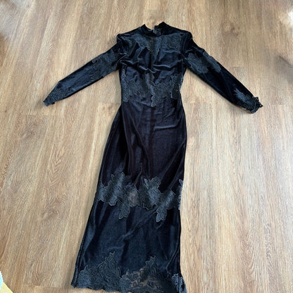 Clóset sale 39