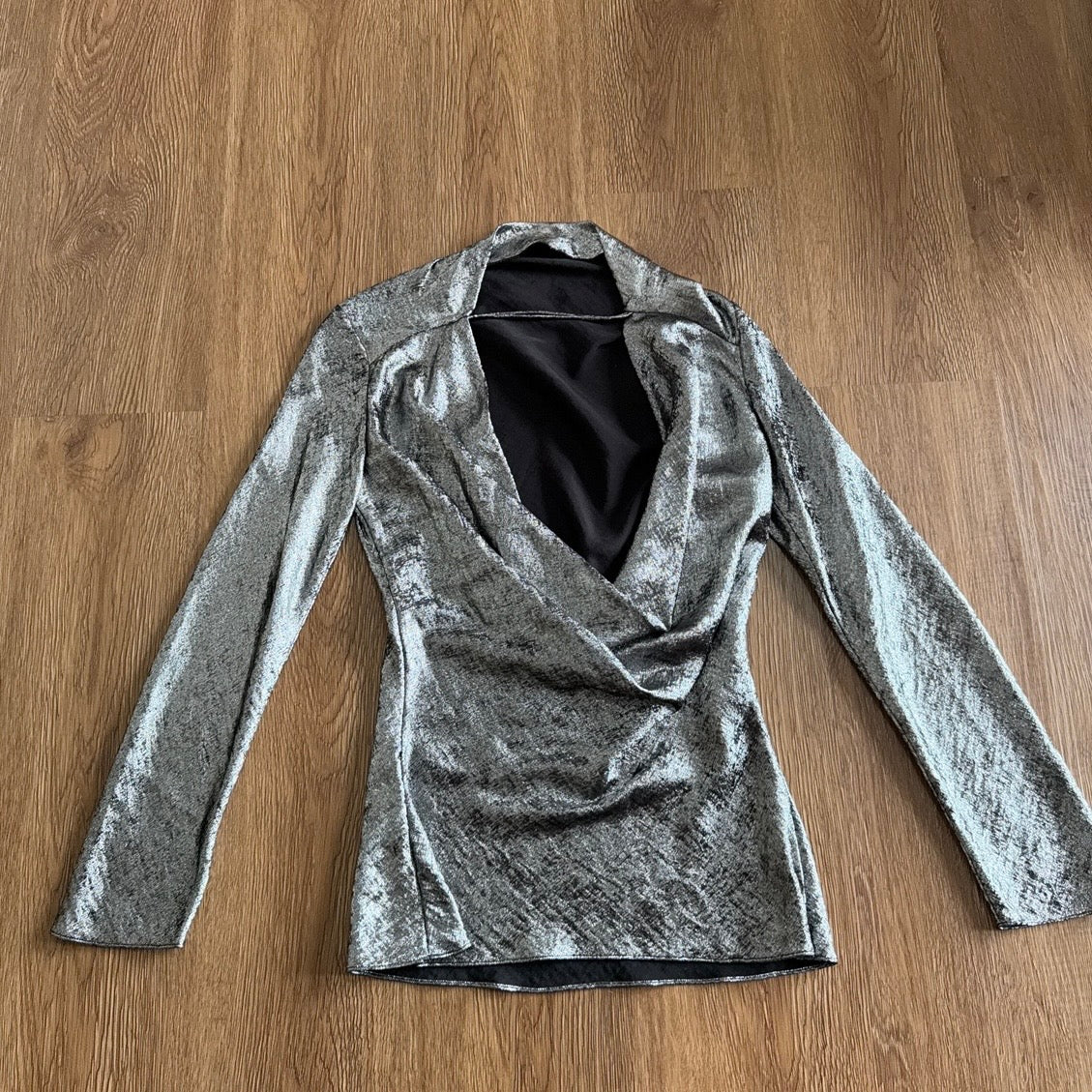 Clóset sale 13