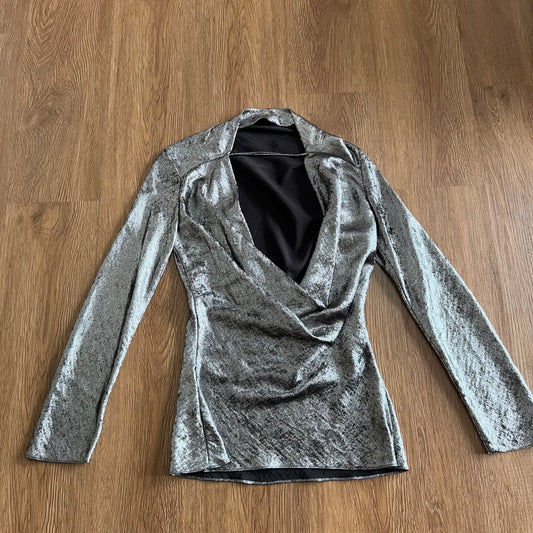 Clóset sale 13