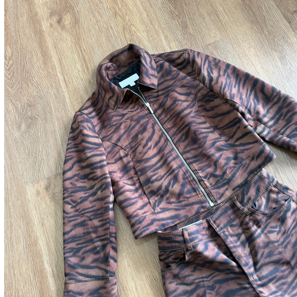 Clóset sale 14