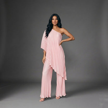 Set Lori pink