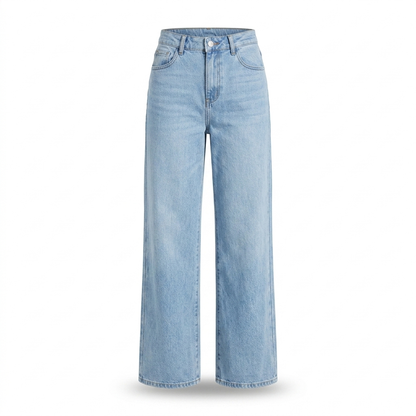 Jeans Hera (incluyen cinto)