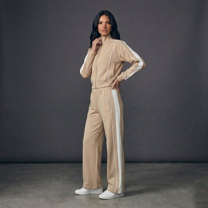 Set Zofia Beige