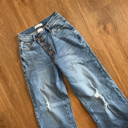 Clóset sale 55