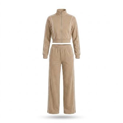 Set Zofia Beige