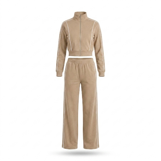 Set Zofia Beige