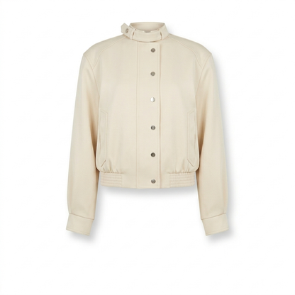 Set  Signa Ivory