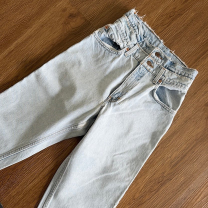Clóset sale 46