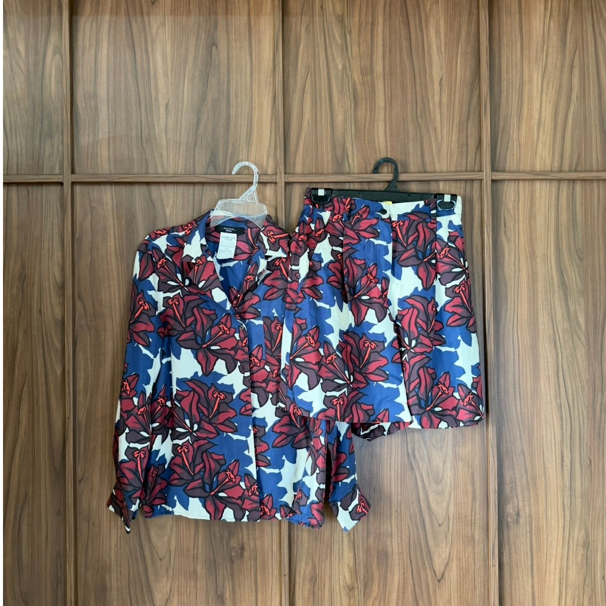 Clóset sale 5
