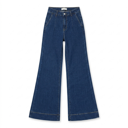 Jeans Frabrashka r25005