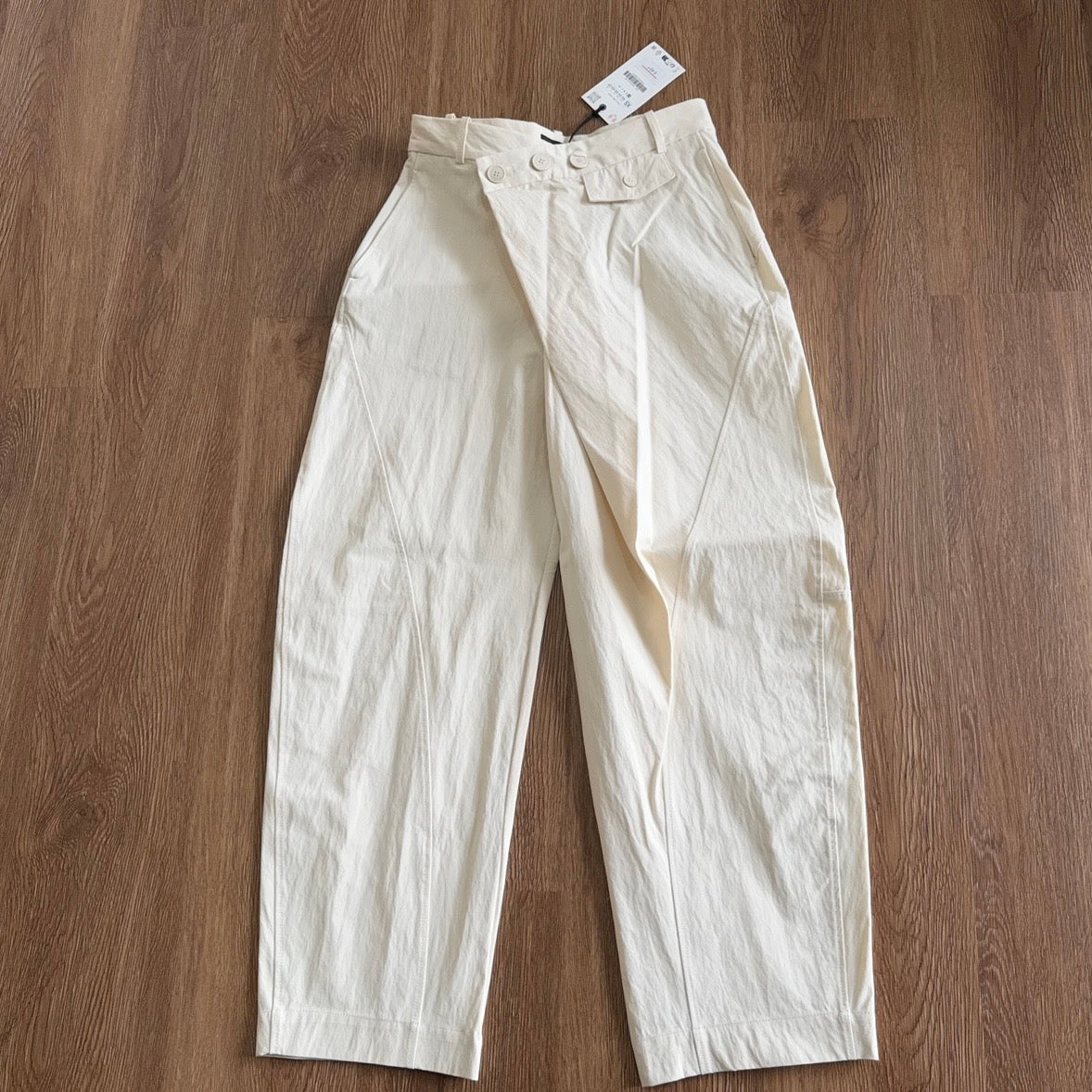 Clóset sale 42