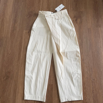 Clóset sale 42