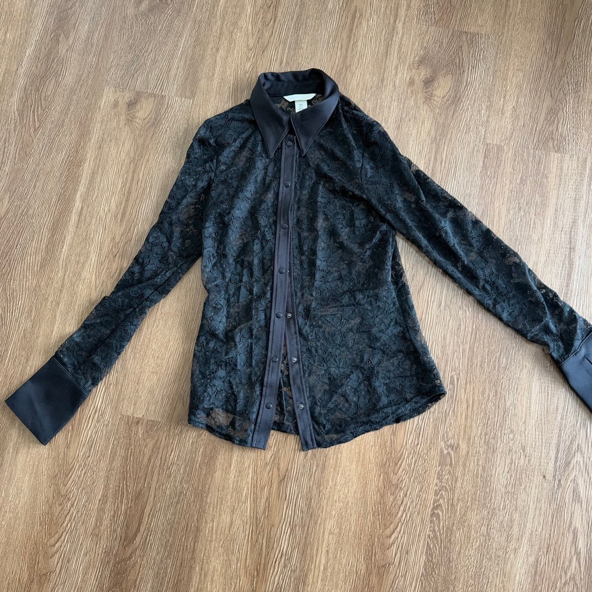 Clóset sale 52