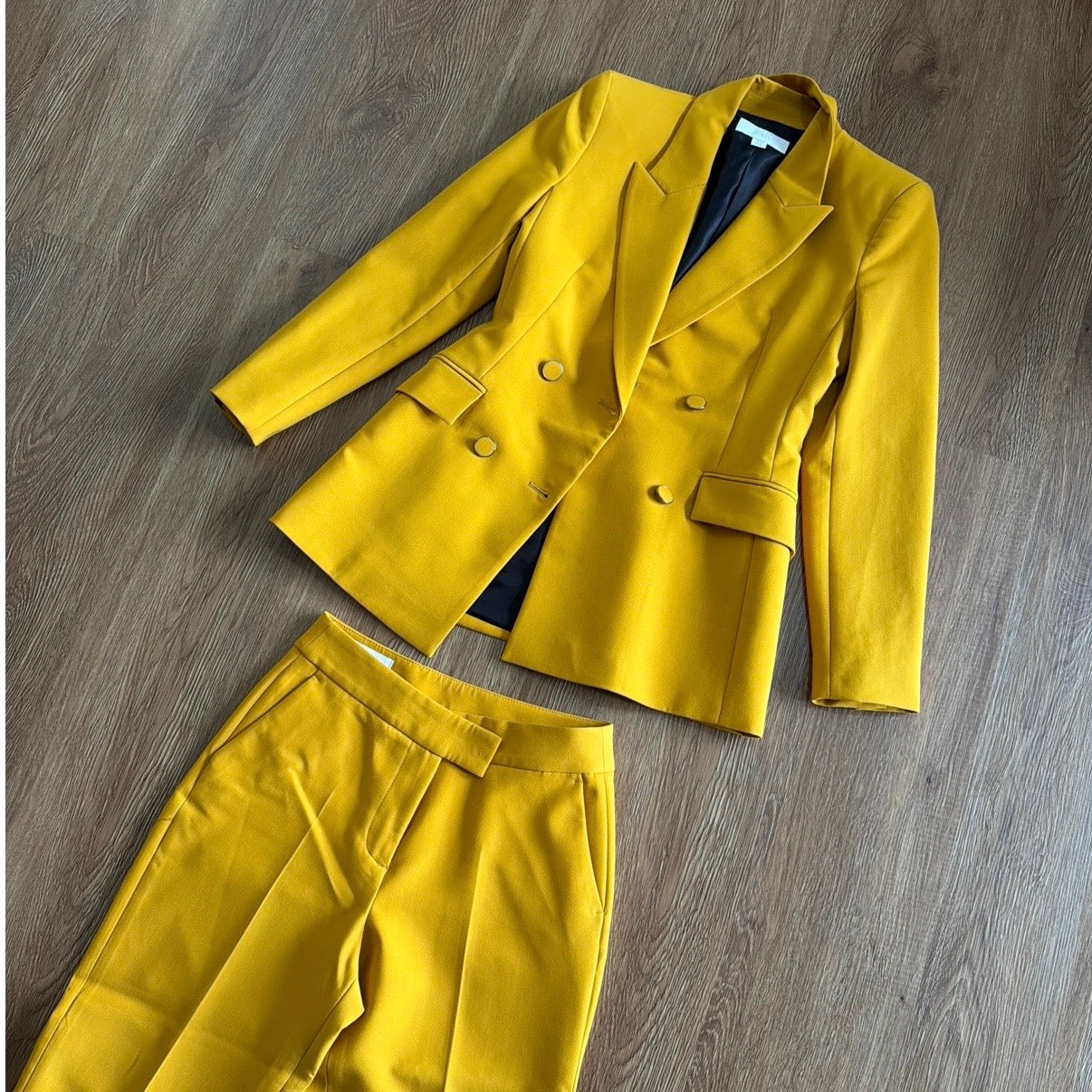 Clóset sale 24
