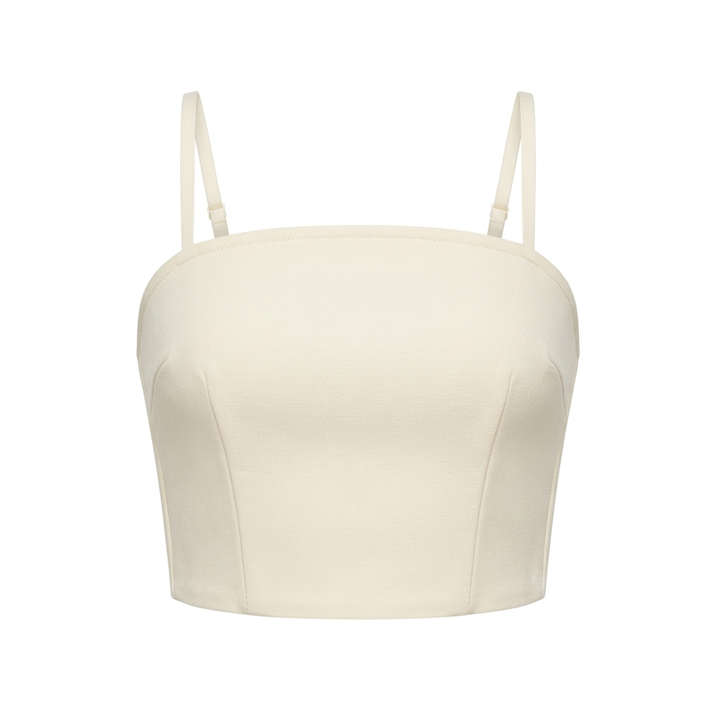 Set Briana Ivory