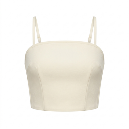 Set Briana Ivory